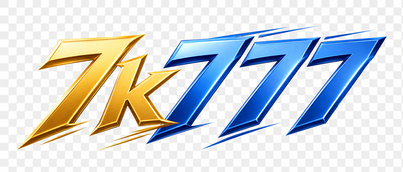 7k777